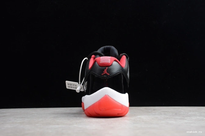 Rep Onekick 
